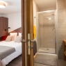 Les Saisies - Residencia MMV Les chalets des Cimes 